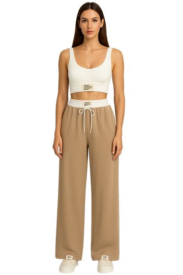 Pantaloni