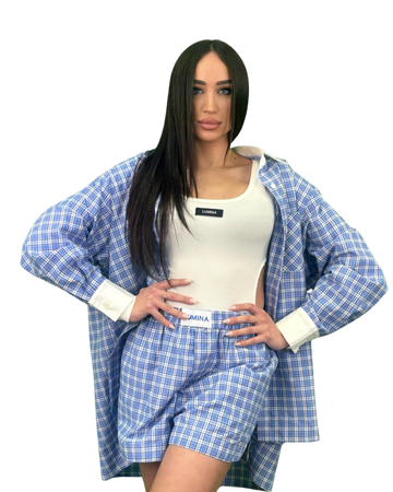 Coordinati