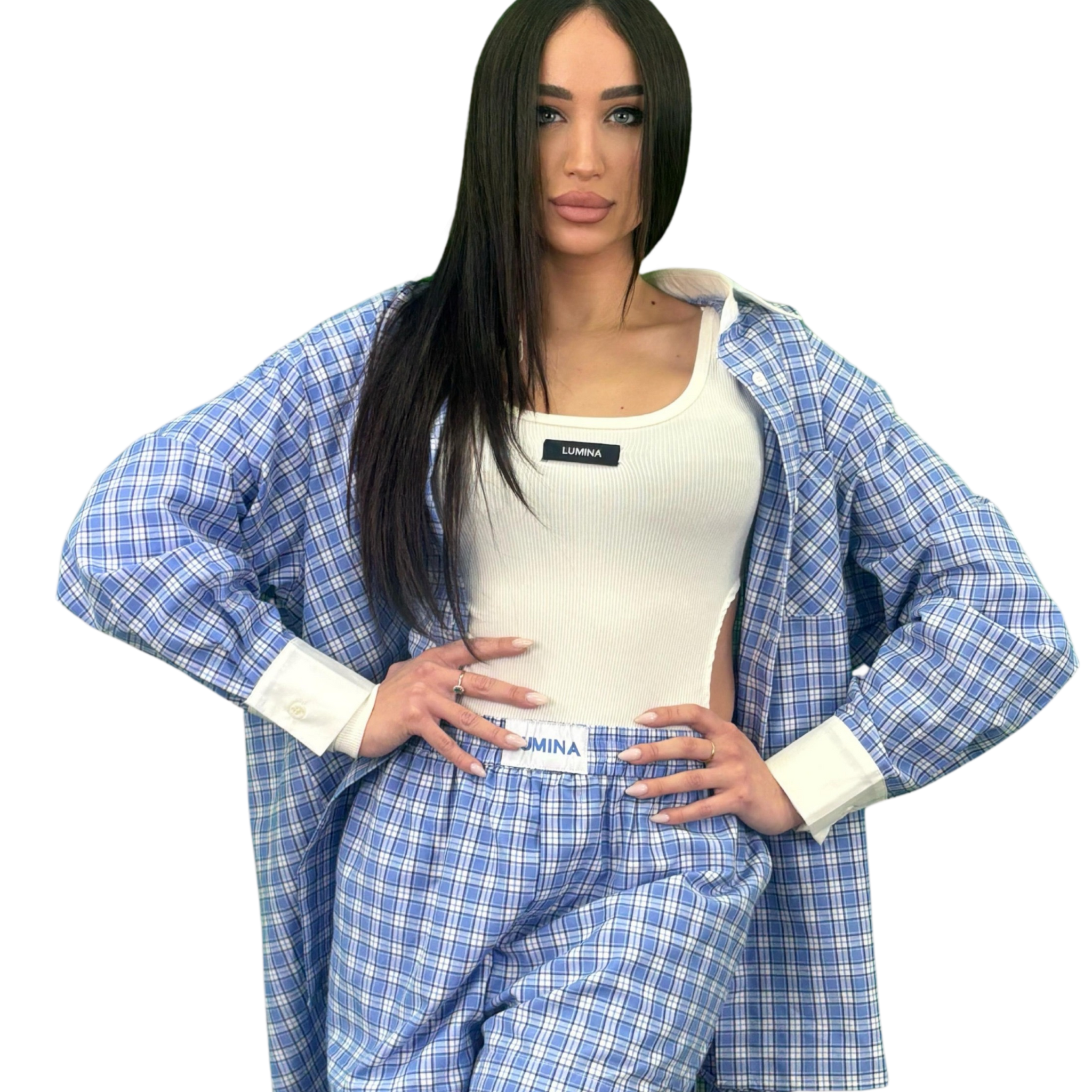 Coordinati