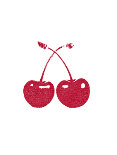 Amèma